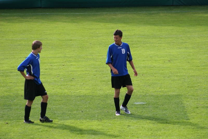 gal/Stadtturnier2007 - Spiel um Platz3 gegen Ahrntal/2007-08-12 SVR gg. SSV Ahrntal beim Stadtrurnier 121.jpg